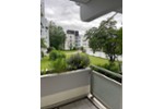 4-Zi-Jackpot für bayerische Staatsbedienstete: Homeoffice-Traum & 2 Stellplätze! - Appartement Putzbrunn | Angebot:27261813