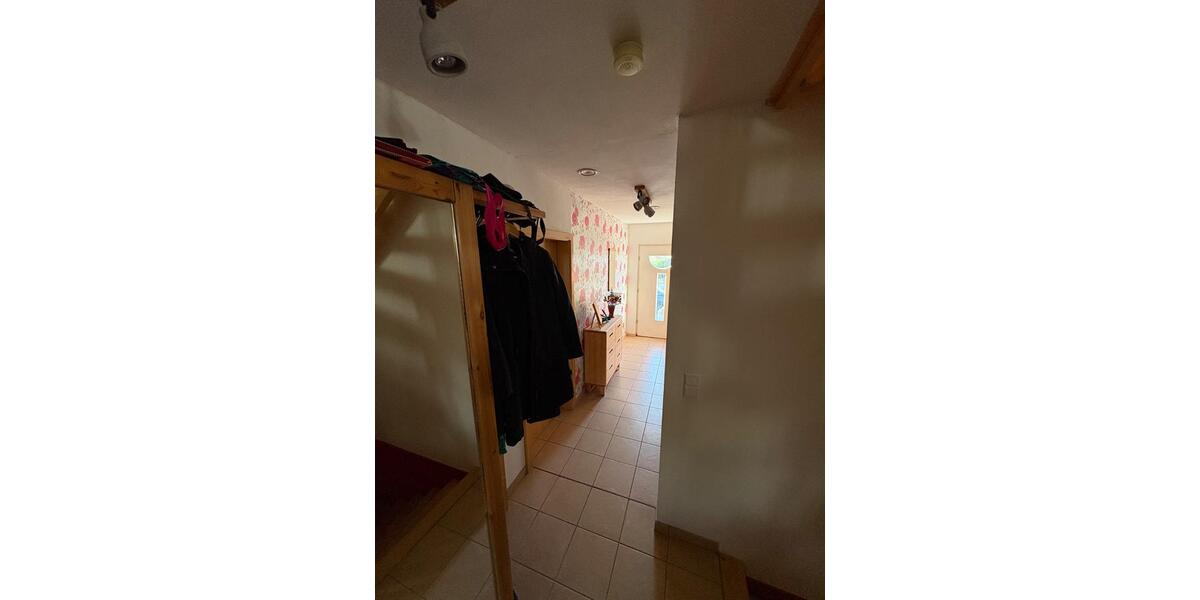 Doppelhaushälfte Ingelheim am Rhein - 5 Zimmer, 140 m&sup2;, 590.000&euro; | Angebot:26640066