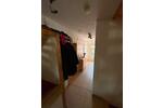 Doppelhaushälfte Ingelheim am Rhein - 5 Zimmer, 140 m&sup2;, 590.000&euro; | Angebot:26640066
