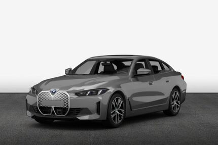 BMW i4 33.893 km 46.740 &euro; Zwingenberg 64673