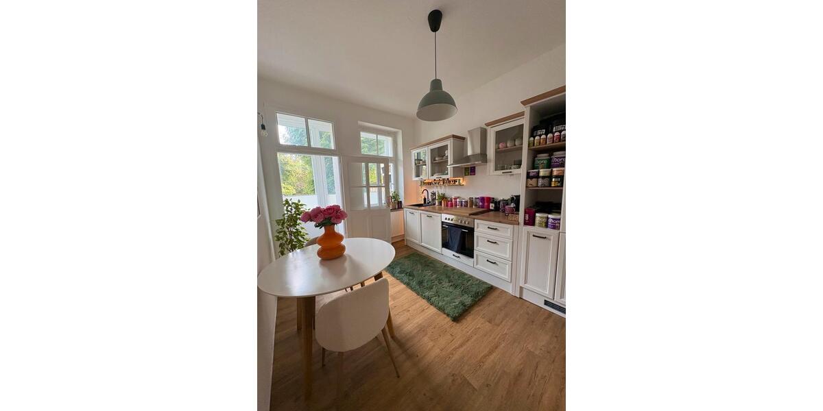 Hochparterre Odenthal - 1 Zimmer, 42 m&sup2;, 705&euro; | Angebot:26233297