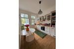 Hochparterre Odenthal - 1 Zimmer, 42 m&sup2;, 705&euro; | Angebot:26233297