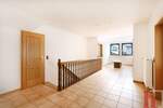 Einfamilienhaus Lohne (Oldenburg) Kroge - 9 Zimmer, 204 m&sup2;, 415.000&euro; | Angebot:25820191