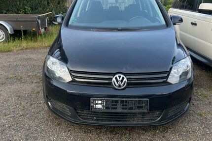 VW Golf Plus 151.000 km 4.800 € Carlsberg 67316
