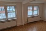 Reihenhaus Norden - 3 Zimmer, 70 m&sup2;, 180.000&euro; | Angebot:26181850