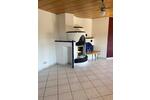 Etagenwohnung Neuried - 2.5 Zimmer, 96 m&sup2;, 1.200&euro; | Angebot:26317444