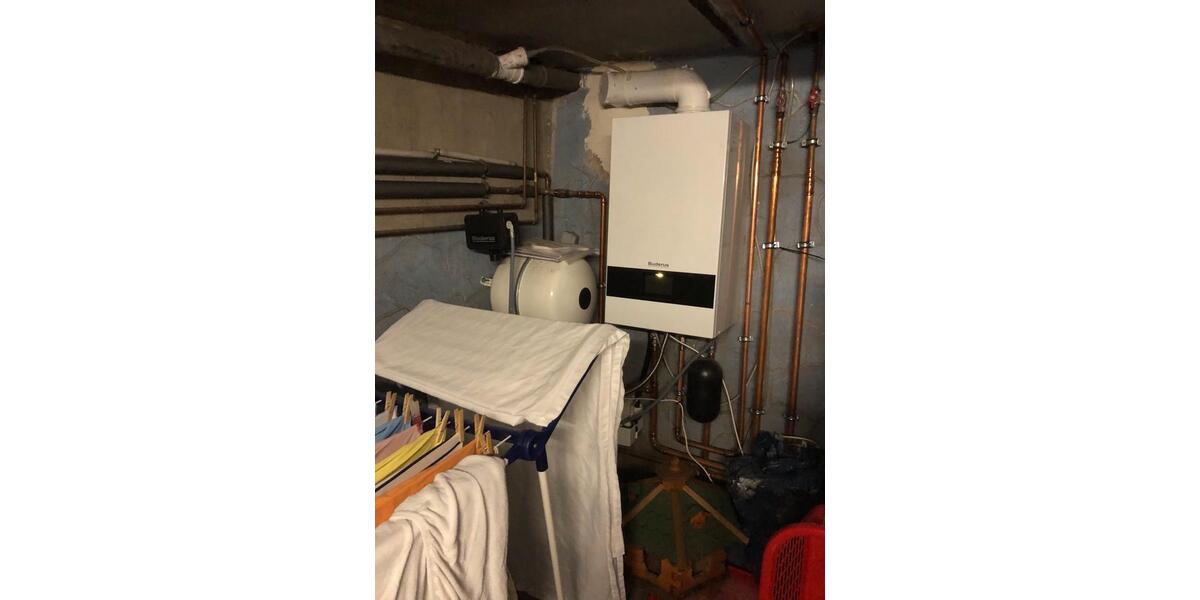 Einfamilienhaus in ruhiger Lage zu verkaufen 4 zimmer