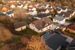 Mehrfamilienhaus, Wohnhaus Mehren - 8 Zimmer, 258 m&sup2;, 529.000&euro; | Angebot:26993396
