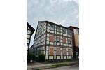 Einfamilienhaus Bergen an der Dumme - 8 Zimmer, 279 m&sup2;, 89.000&euro; | Angebot:26515383