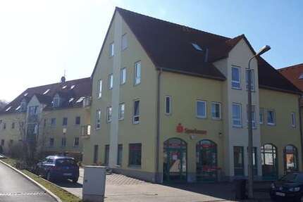 Büro in Weißenborn 645 € 128.66 m² zimmer