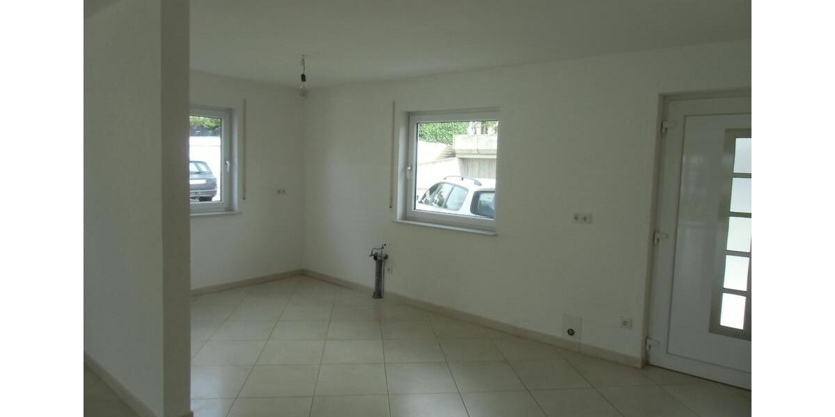 Doppelhaushälfte Tamm - 7 Zimmer, 186 m&sup2;, 890.000&euro; | Angebot:24841610