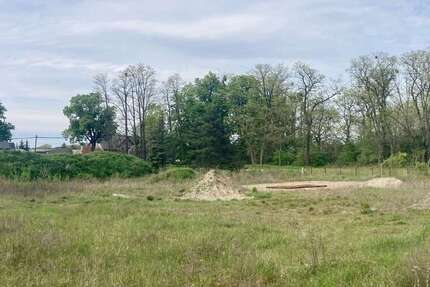 Grundstück Angermünde - 55.000&euro; | Angebot:25200079