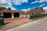 Einfamilienhaus Parchim - 4 Zimmer, 115 m&sup2;, 334.000&euro; | Angebot:27022486