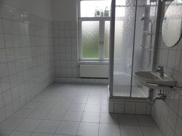 Etagenwohnung Wietze - 4 Zimmer, 120 m&sup2;, 650&euro; | Angebot:25768282