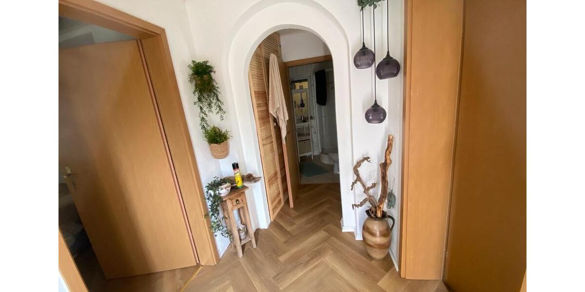 Bungalow Mansfeld - 3 Zimmer, 60 m&sup2;, 99.000&euro; | Angebot:26998529