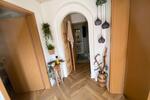 Bungalow Mansfeld - 3 Zimmer, 60 m&sup2;, 99.000&euro; | Angebot:26998529
