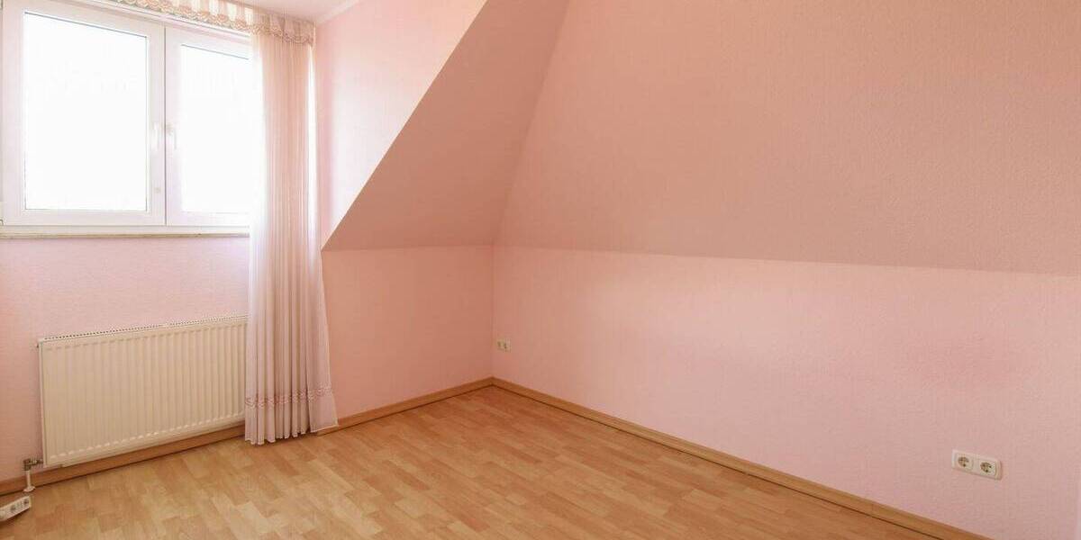 Einfamilienhaus Lüneburg Oedeme - 3 Zimmer, 229.000&euro; | Angebot:26016958