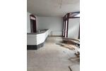 Etagenwohnung Altenburg - 18 Zimmer, 466 m&sup2;, 150.000&euro; | Angebot:26964380