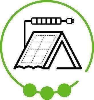 Bungalow Lüdersdorf - 4 Zimmer, 107 m&sup2;, 235.150&euro; | Angebot:25665335