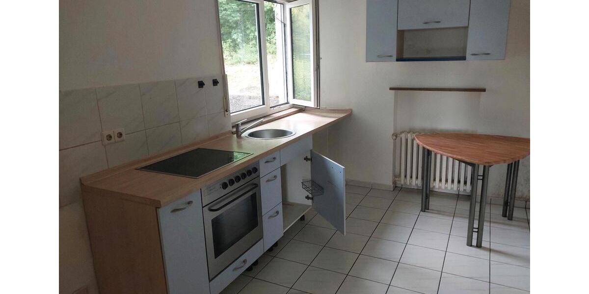 Etagenwohnung Bad Mergentheim - 3 Zimmer, 75 m&sup2;, 150.000&euro; | Angebot:27071555