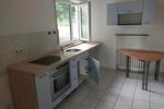 Etagenwohnung Bad Mergentheim - 3 Zimmer, 75 m&sup2;, 150.000&euro; | Angebot:27071555