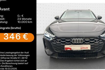 Audi A5 27.900 km 44.999 &euro; Linsengericht 63589