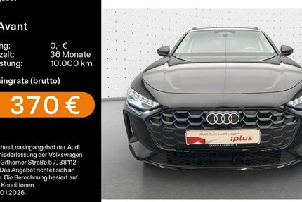 Audi A5 27.900 km 46.449 &euro; Linsengericht 63589