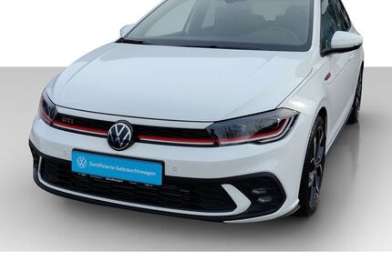 VW Polo 13.800 km 28.450 &euro; Füssen 87629