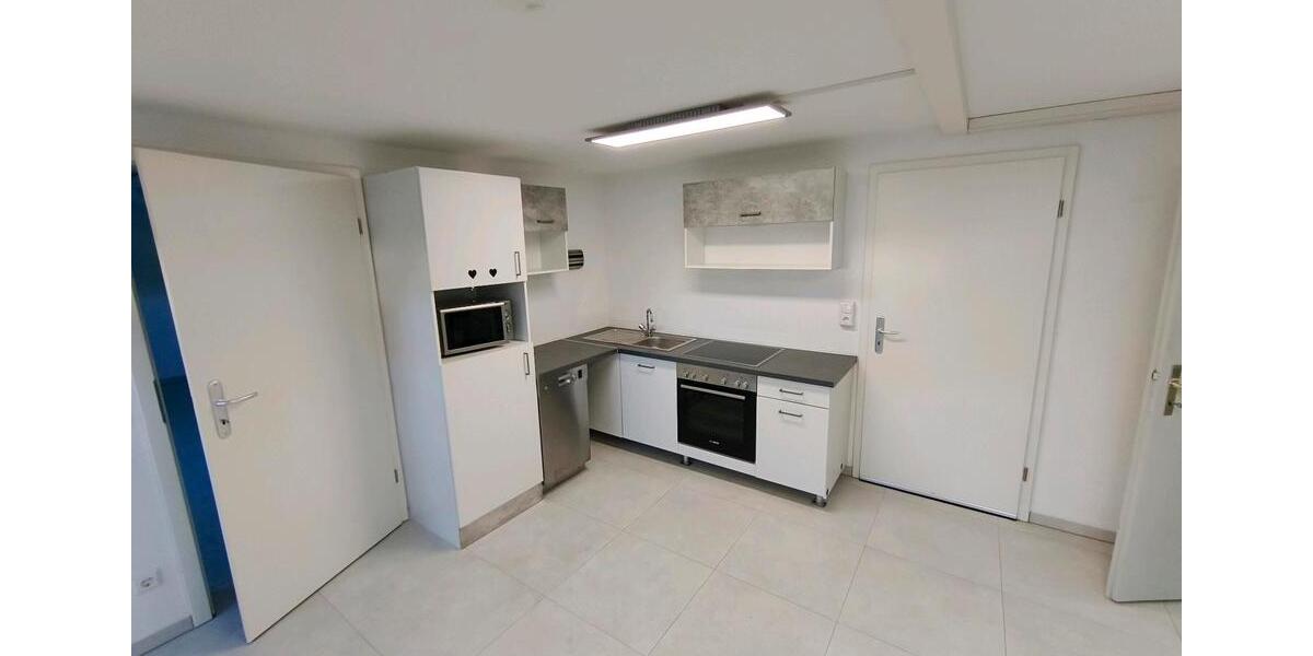 Gewerbeobjekt Rottenburg am Neckar - 550&euro; | Angebot:26154757