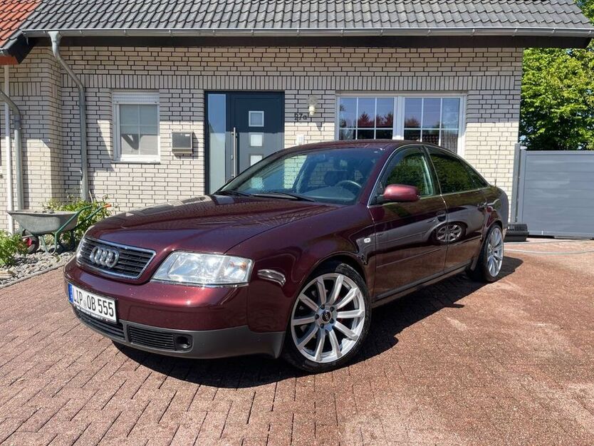 A6