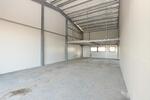 Gewerbeobjekt Bad Doberan - 1.300&euro; | Angebot:24869237