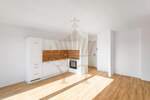 Etagenwohnung Biesenthal - 2 Zimmer, 53 m&sup2;, 810&euro; | Angebot:25737116