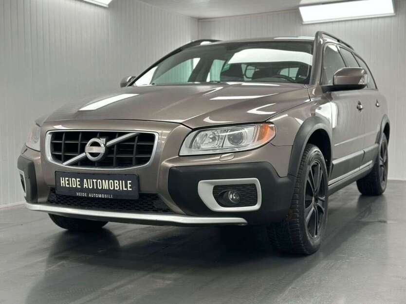 XC70