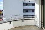 Etagenwohnung Crailsheim - 3 Zimmer, 84 m&sup2;, 1.050&euro; | Angebot:24778378