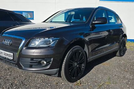 Audi Q5 129.990 km 13.990 &euro; Grasberg 28879