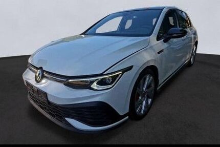 VW Golf 28.500 km 34.730 &euro; Ellwangen 73479
