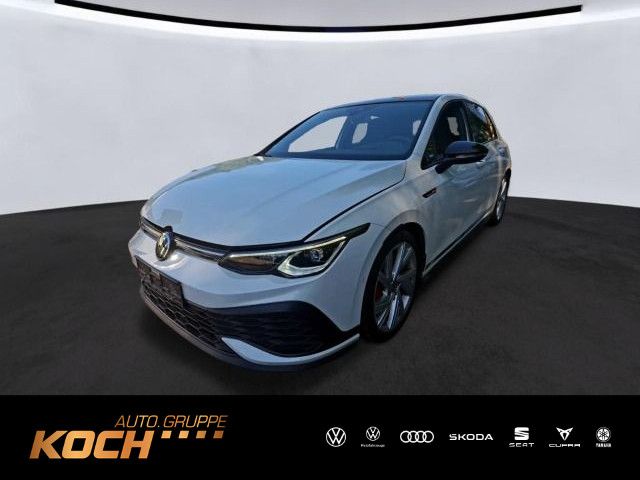 VW Golf 28.500 km 34.730 &euro; Ellwangen 73479
