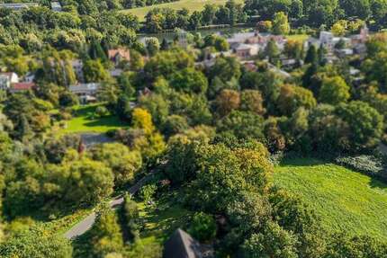 Grundstück Potsdam - 850.000&euro; | Angebot:26847778