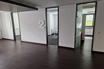 Moderne Gewerbefläche, Ihr neuer Unternehmensstandort – modern, hell und repräsentativ - Gewerbeobjekt Essen Stadtkern | Angebot:27351541