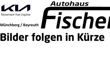 Kia Niro 12 km 31.475 &euro; Münchberg 95213