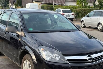 Opel Astra 169.000 km 1.450 € Gundelsheim 74831