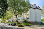 Etagenwohnung Dresden Löbtau-Süd - 2 Zimmer, 45 m&sup2;, 105.000&euro; | Angebot:26703888
