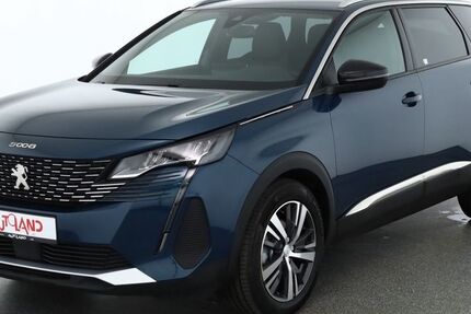 Peugeot 5008 32.742 km 27.490 &euro; Kassel 34123