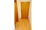 Etagenwohnung Ingolstadt - 2 Zimmer, 1.050&euro; | Angebot:22621150