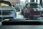 Citroen C4 Max Full-LED HUD Temp Keyless Assist 26.000 km 14.790 &euro; Stade 21682
