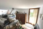 Mehrfamilienhaus, Wohnhaus Sprockhövel Niedersprockhövel - 1 Zimmer, 235 m&sup2;, 441.000&euro; | Angebot:25674844