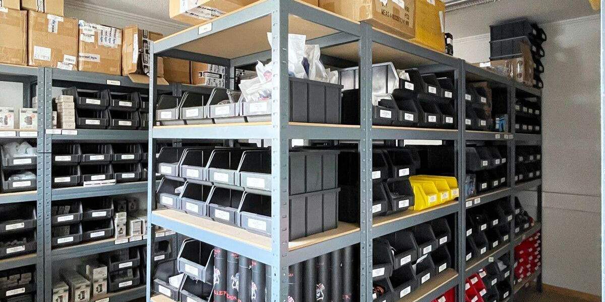 Gewerbeobjekt Isernhagen / Altwarmbüchen Altwarmbüchen - 598.000&euro; | Angebot:25195929