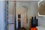 Doppelhaushälfte Masserberg / Fehrenbach Fehrenbach - 7 Zimmer, 160 m&sup2;, 225.000&euro; | Angebot:26438124