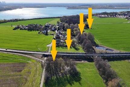 Versteigerungsimmobilie Großpösna Störmthal - 6.000&euro; | Angebot:26290934