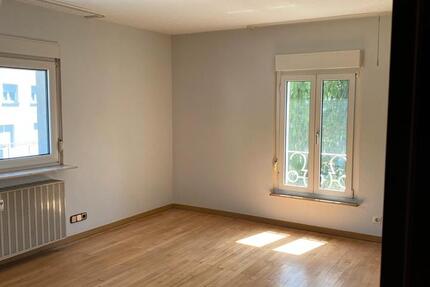 Haus Idar-Oberstein Oberstein - 7 Zimmer, 130 m&sup2;, 800&euro; | Angebot:24584934